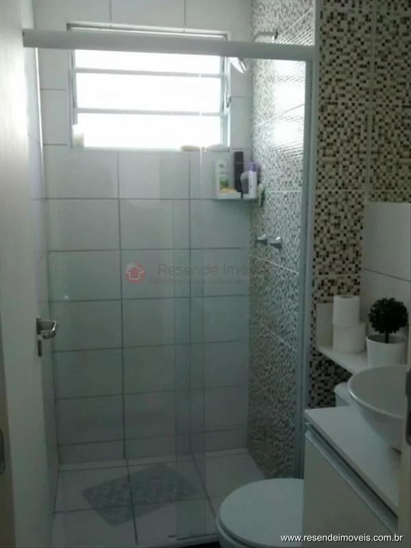 Foto 1 de 6 - Apartamento para venda em Paraíso