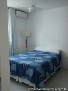 Apartamento para venda em Paraíso