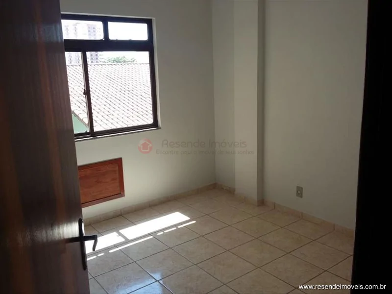 Foto 2 de 5 - Apartamento para aluguel em Barbosa Lima