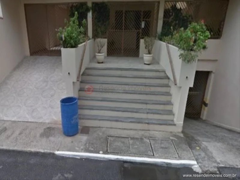 Foto 5 de 5 - Apartamento para aluguel em Barbosa Lima