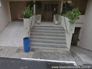 Apartamento para aluguel em Barbosa Lima