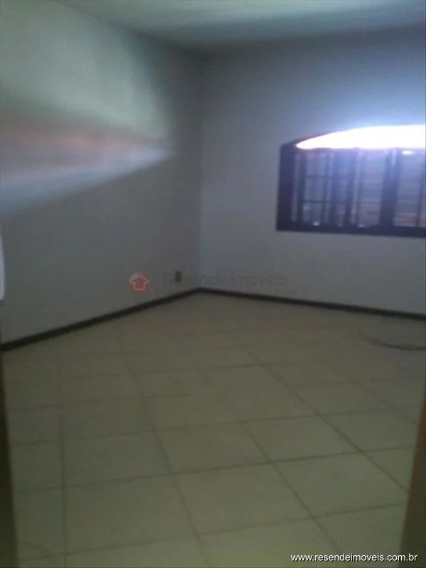 Foto 4 de 6 - Casa para aluguel em Alvorada