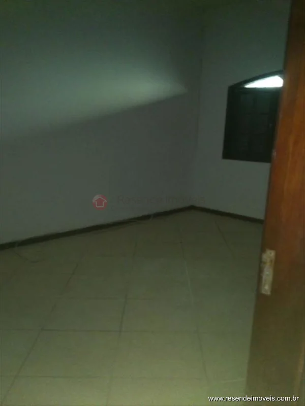 Foto 6 de 6 - Casa para aluguel em Alvorada