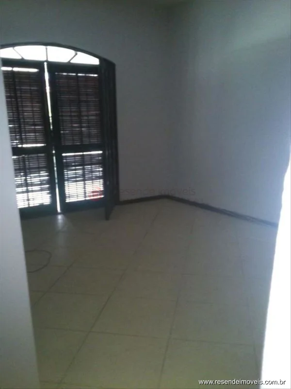 Foto 5 de 6 - Casa para aluguel em Alvorada