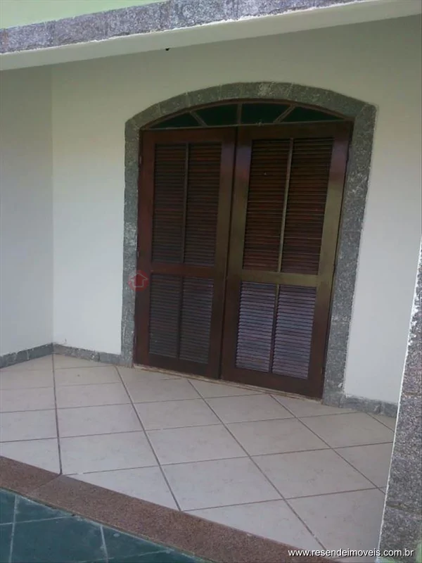 Foto 2 de 6 - Casa para aluguel em Alvorada