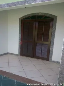 Casa para aluguel em Alvorada