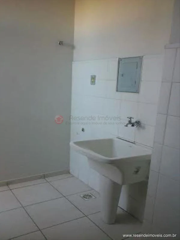 Foto 5 de 7 - Apartamento para aluguel em Vila Julieta
