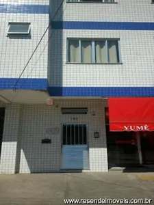 Apartamento para aluguel em Vila Julieta