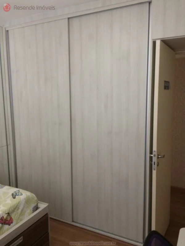 Foto 7 de 18 - Apartamento para aluguel em Jardim Jalisco