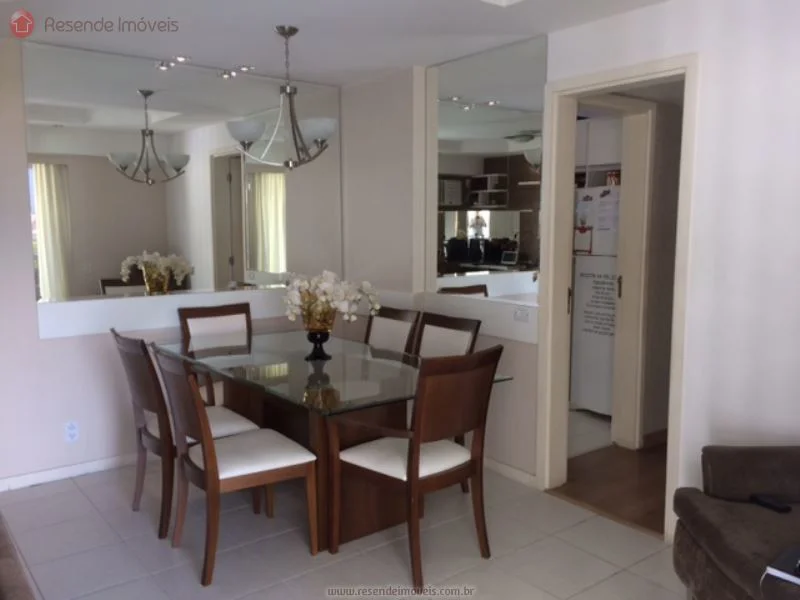 Foto 13 de 18 - Apartamento para aluguel em Jardim Jalisco