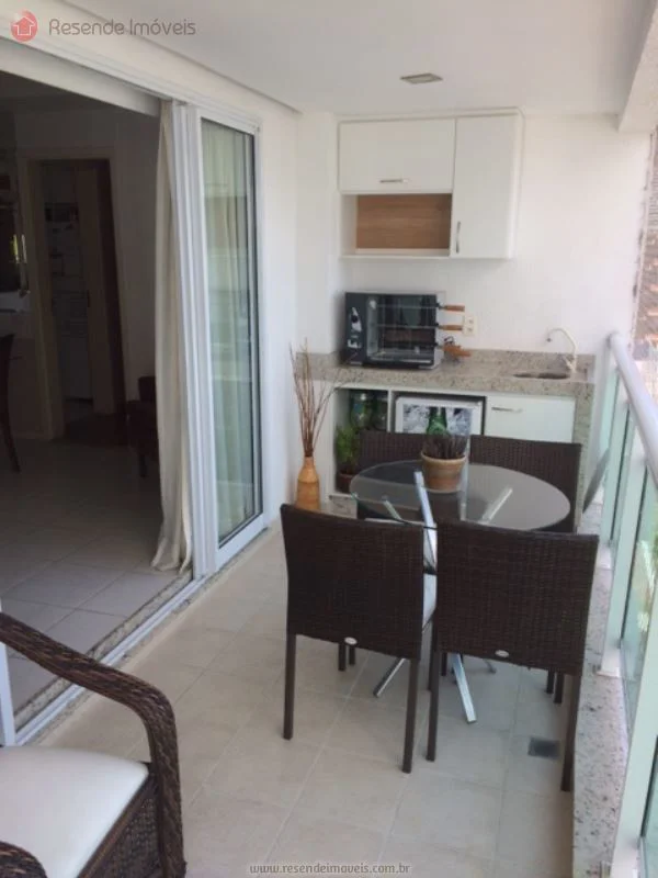 Foto 14 de 18 - Apartamento para aluguel em Jardim Jalisco