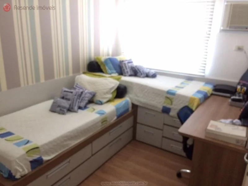 Foto 18 de 18 - Apartamento para aluguel em Jardim Jalisco