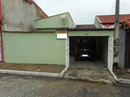 Casa para venda em Vila Isabel