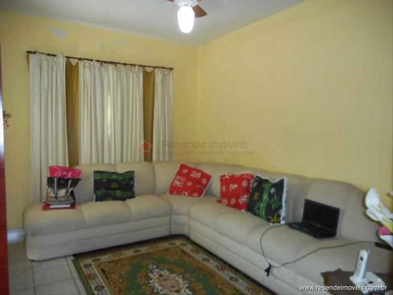 Foto 7 de 7 - Casa para venda em Paraíso