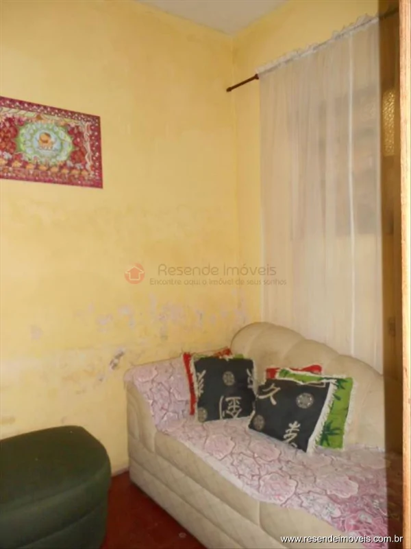 Foto 5 de 7 - Casa para venda em Paraíso