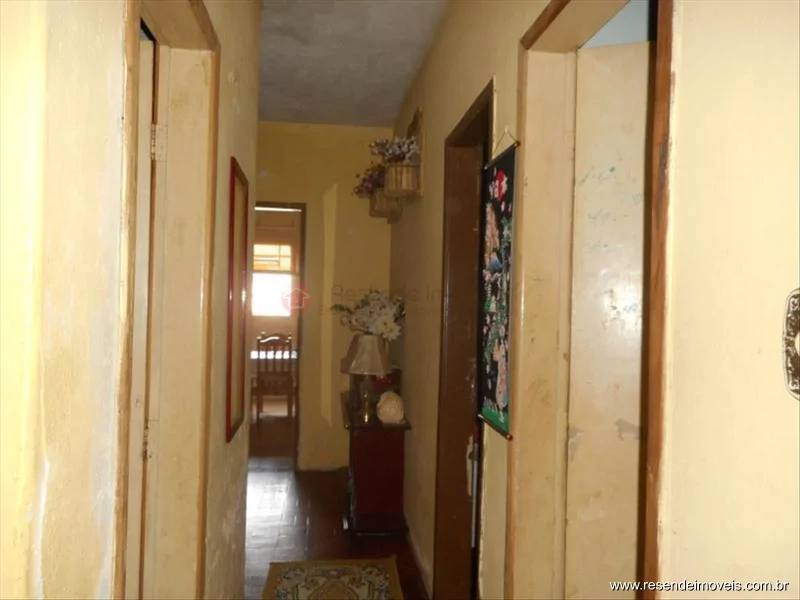 Foto 3 de 7 - Casa para venda em Paraíso