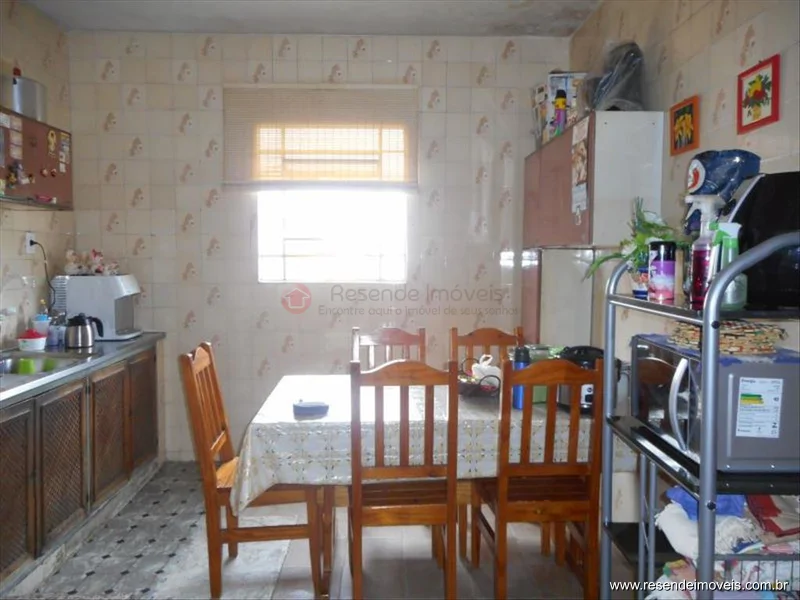 Foto 6 de 7 - Casa para venda em Paraíso