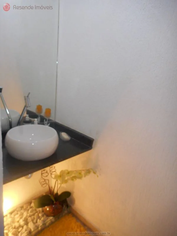 Foto 2 de 23 - Apartamento para aluguel em Barbosa Lima