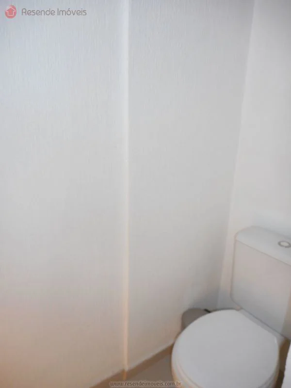 Foto 3 de 23 - Apartamento para aluguel em Barbosa Lima