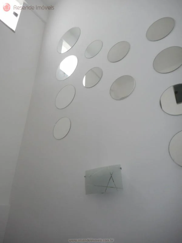 Foto 13 de 23 - Apartamento para aluguel em Barbosa Lima