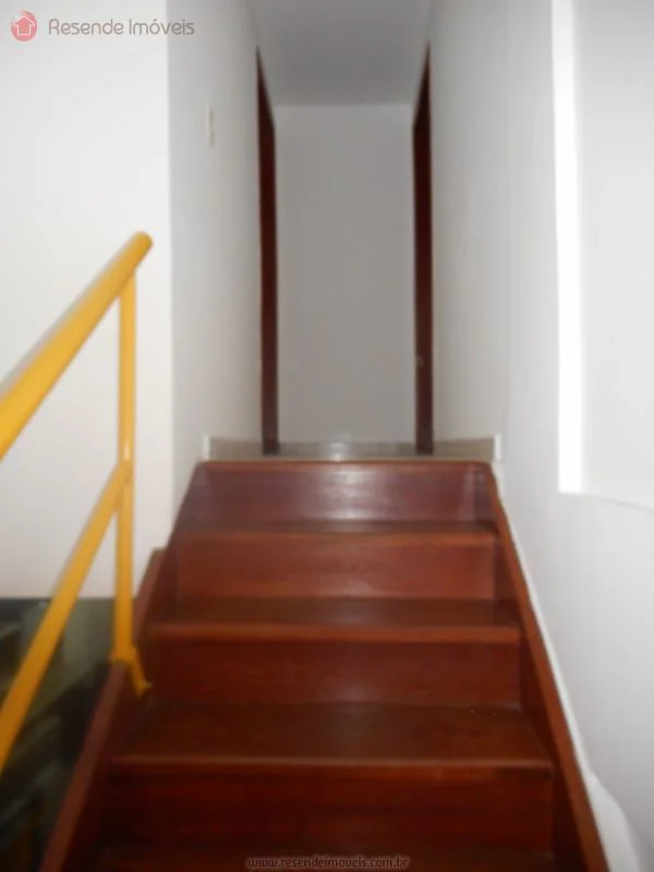 Foto 14 de 23 - Apartamento para aluguel em Barbosa Lima