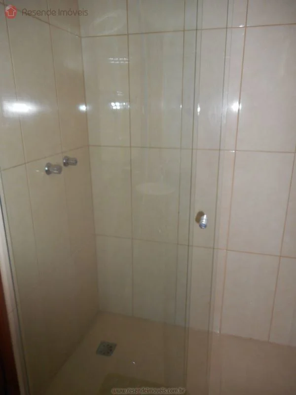 Foto 18 de 23 - Apartamento para aluguel em Barbosa Lima