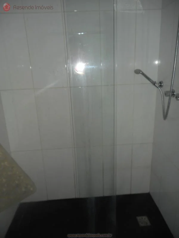 Foto 23 de 23 - Apartamento para aluguel em Barbosa Lima