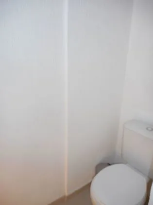 Apartamento para aluguel em Barbosa Lima