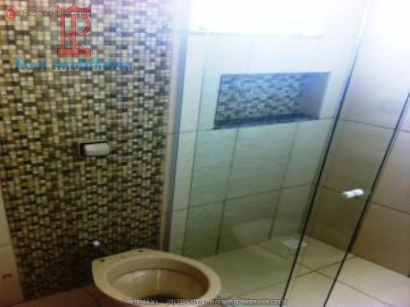 Foto 3 de 11 - Casa para aluguel em Parque Ipiranga II