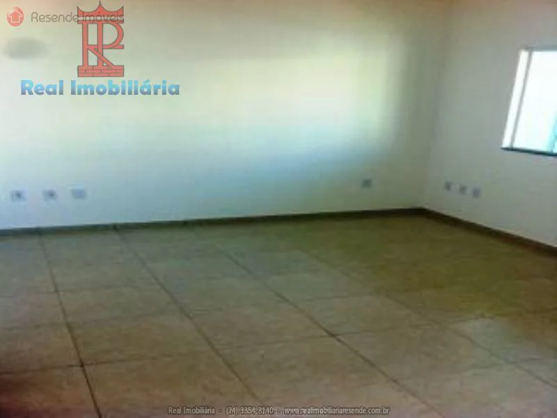 Foto 4 de 11 - Casa para aluguel em Parque Ipiranga II