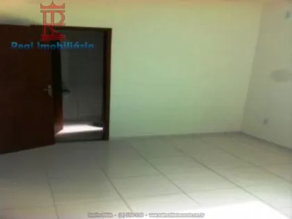 Casa para aluguel em Parque Ipiranga II