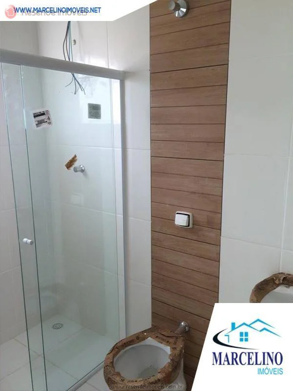 Foto 8 de 9 - Casa para aluguel em Parque Ipiranga II