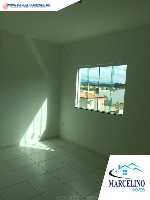 Foto 6 de 9 - Casa para aluguel em Parque Ipiranga II