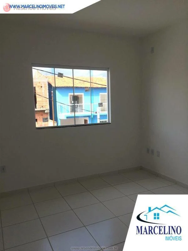 Foto 2 de 9 - Casa para aluguel em Parque Ipiranga II