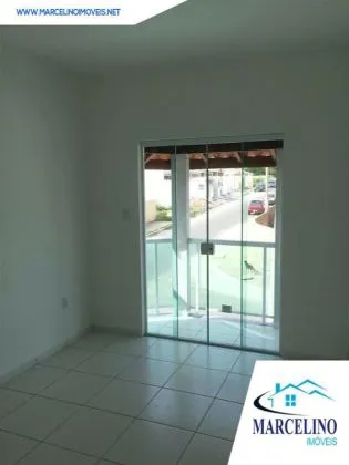 Casa para aluguel em Parque Ipiranga II