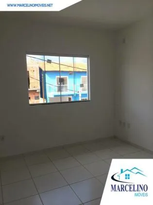 Casa para aluguel em Parque Ipiranga II