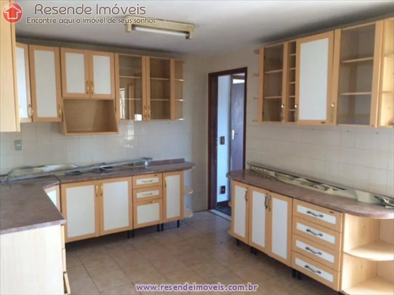 Foto 5 de 16 - Apartamento para aluguel em Liberdade