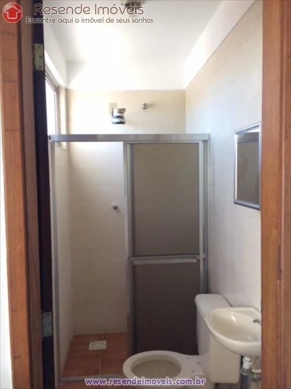 Foto 1 de 16 - Apartamento para aluguel em Liberdade