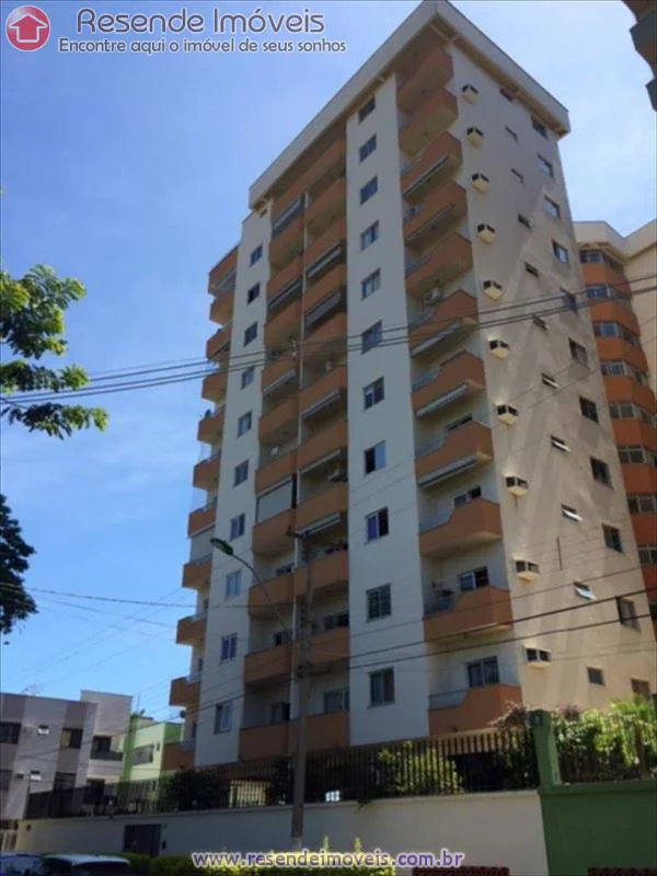 Foto 16 de 16 - Apartamento para aluguel em Liberdade