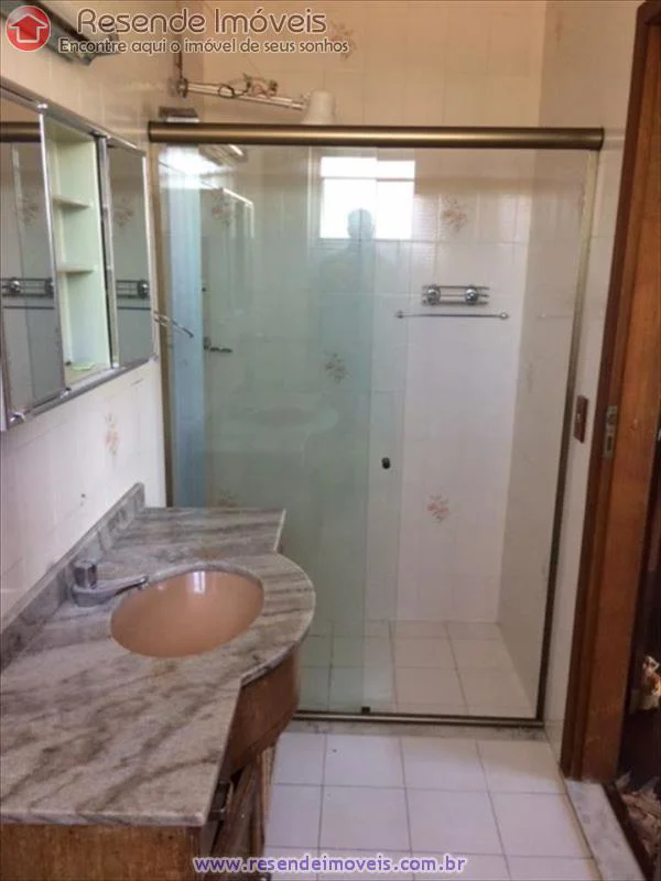 Foto 10 de 16 - Apartamento para aluguel em Liberdade