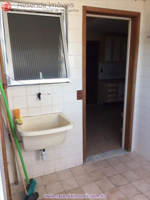 Foto 3 de 16 - Apartamento para aluguel em Liberdade