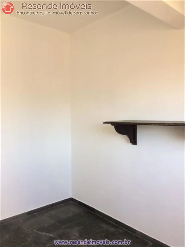 Foto 2 de 16 - Apartamento para aluguel em Liberdade