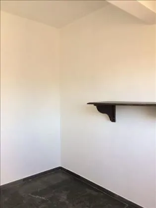 Apartamento para aluguel em Liberdade