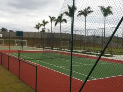Terreno para venda em Parque Ipiranga