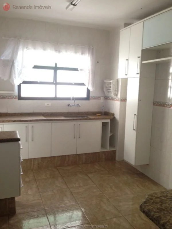Foto 6 de 12 - Apartamento para venda em Vila Julieta