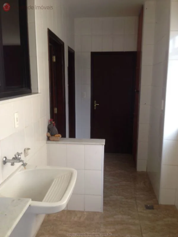 Foto 7 de 12 - Apartamento para venda em Vila Julieta