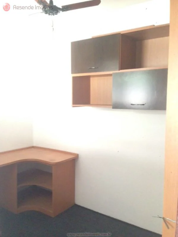 Foto 8 de 12 - Apartamento para venda em Vila Julieta