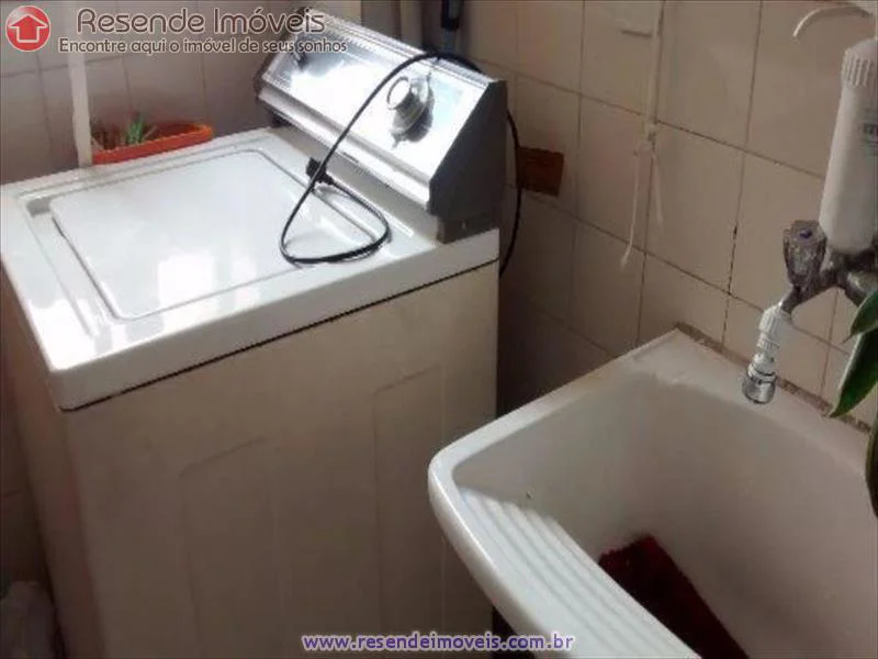 Foto 10 de 15 - Apartamento para aluguel em Campos Elíseos