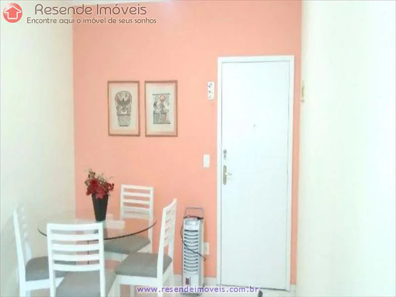 Foto 2 de 15 - Apartamento para aluguel em Campos Elíseos