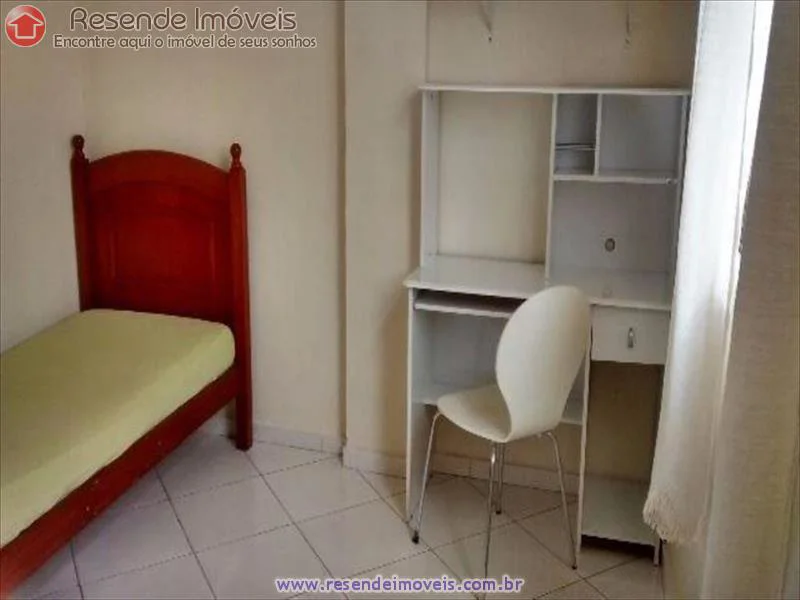 Foto 5 de 15 - Apartamento para aluguel em Campos Elíseos